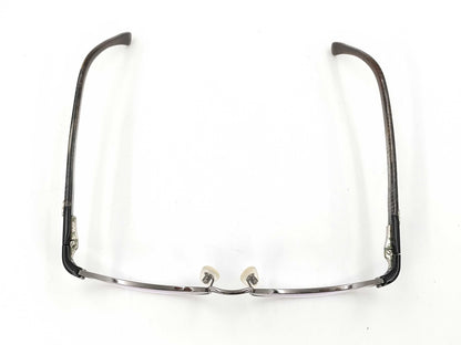 CHANEL Cocomark Prescription Sunglasses & Glasses