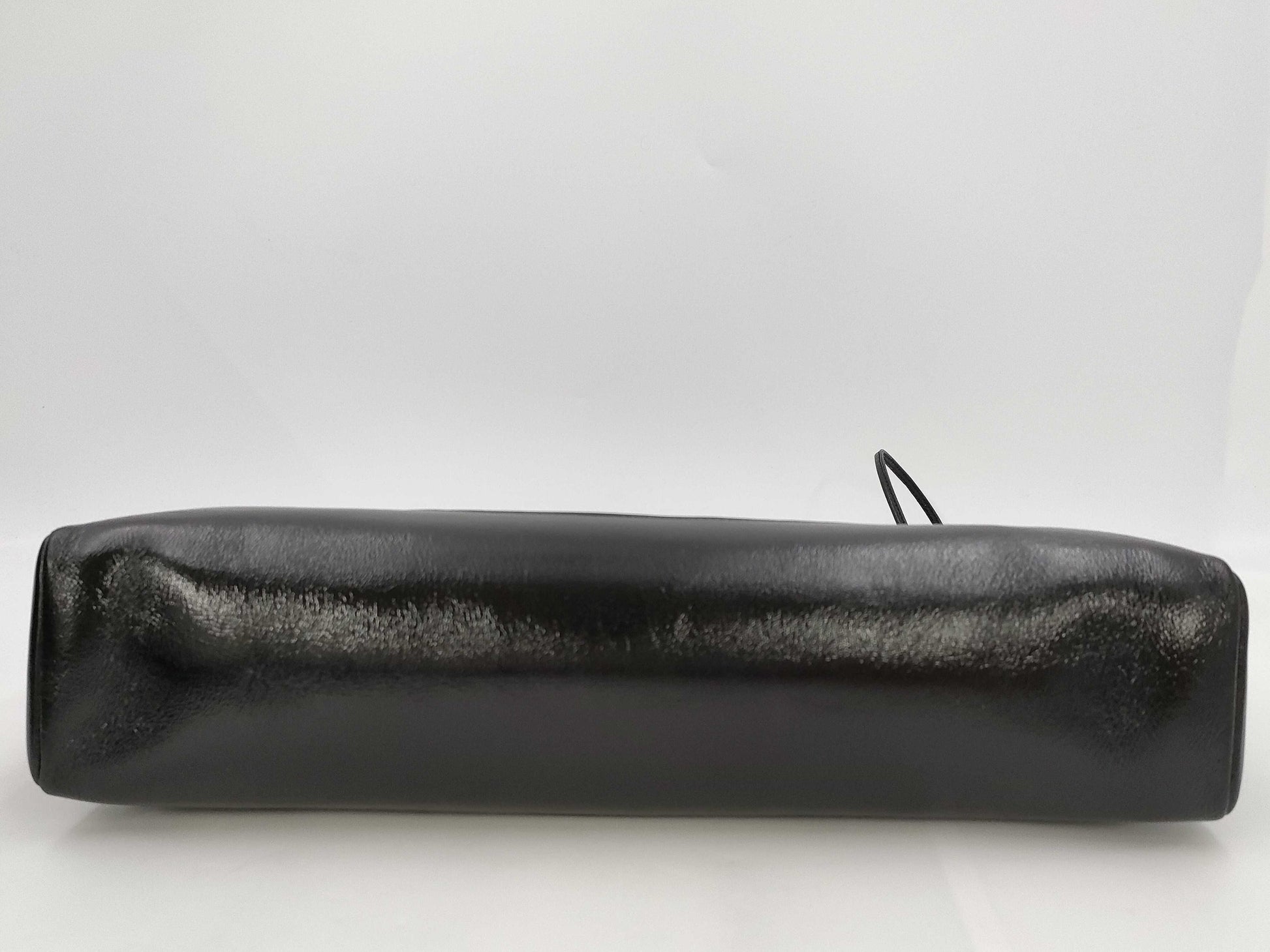 CHANEL 31 Shopping Bag Matlasse Gold Hardware Chain Shoulder Bag Serial Fittings Plate Handbag