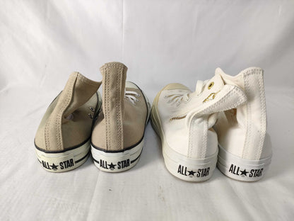 CONVERSE All Star High-Top Sneakers 