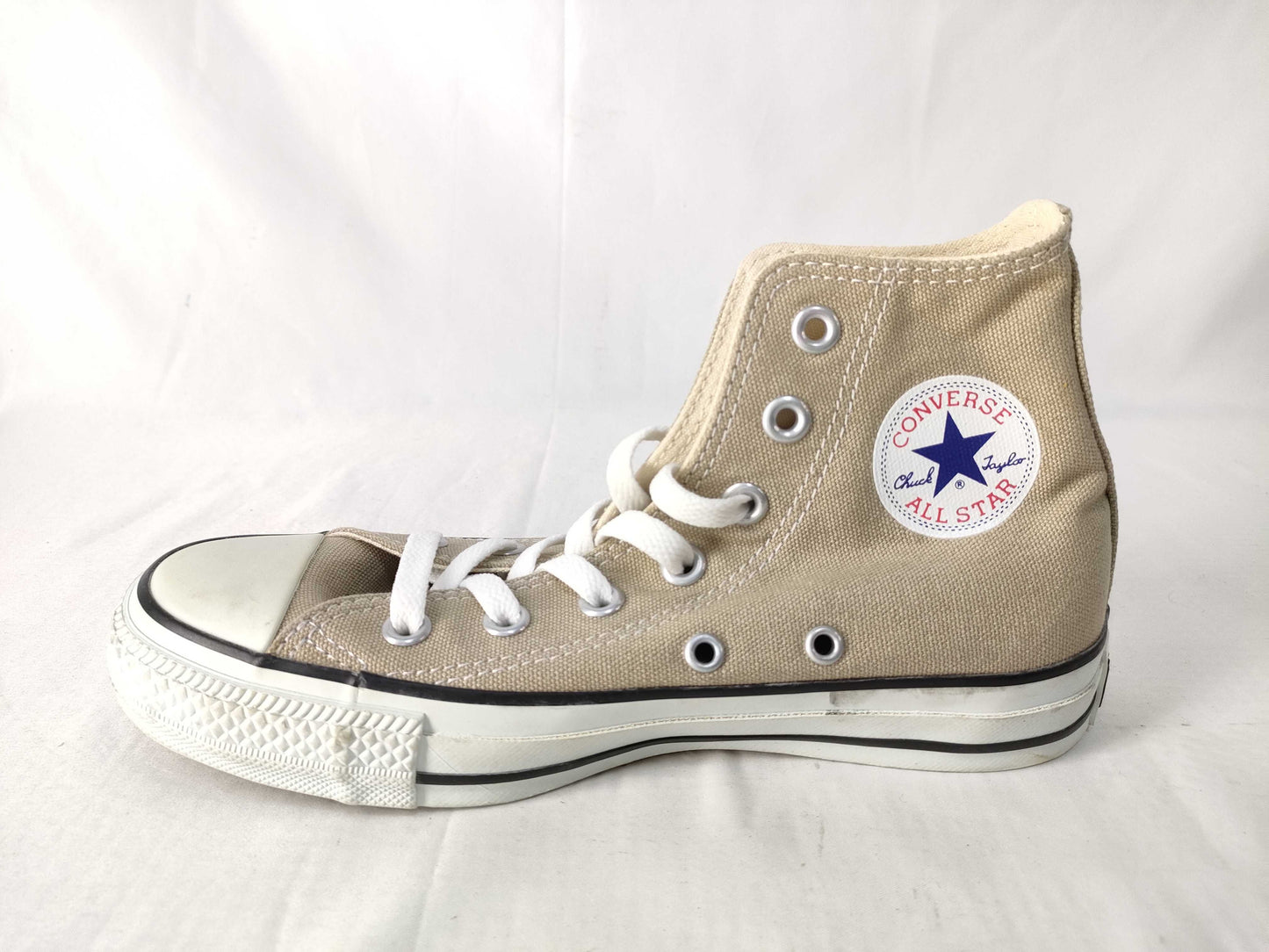 CONVERSE All Star High-Top Sneakers 
