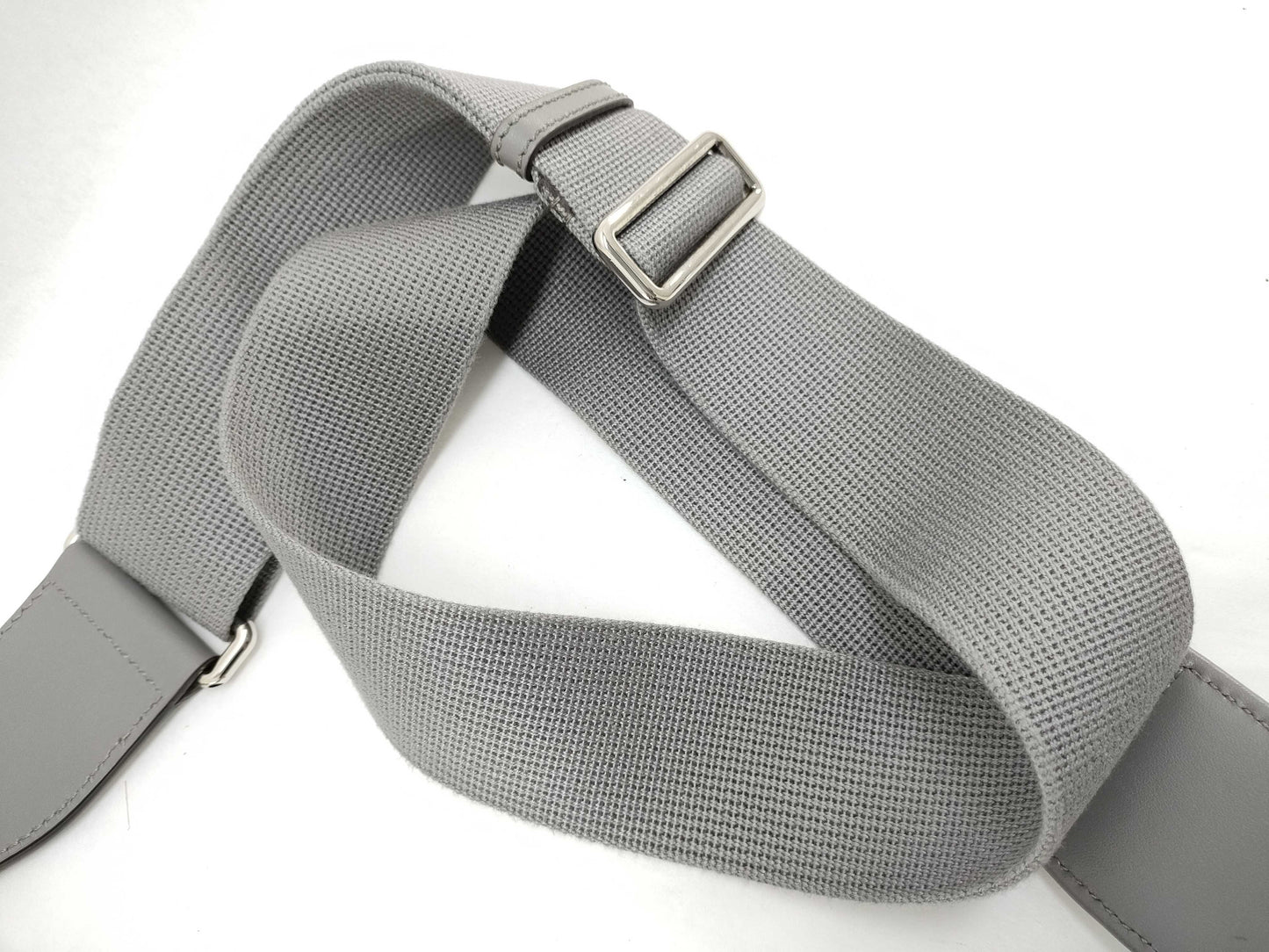 GUCCI GG Gucci GG Jumbo Embossed Shoulder Bag 696009 Shoulder Bag