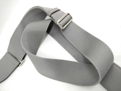 GUCCI GG Gucci GG Jumbo Embossed Shoulder Bag 696009 Shoulder Bag