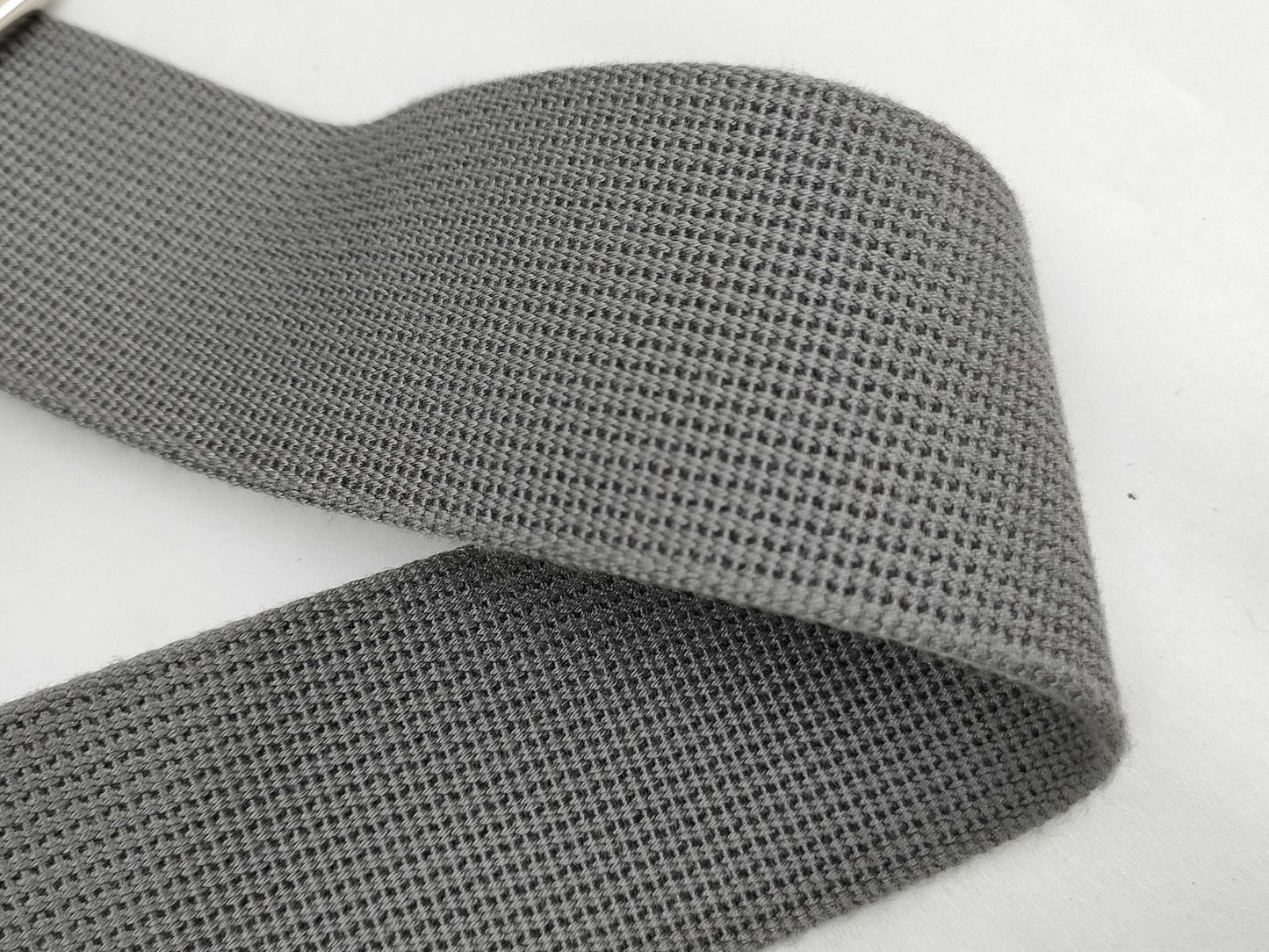 GUCCI GG Gucci GG Jumbo Embossed Shoulder Bag 696009 Shoulder Bag