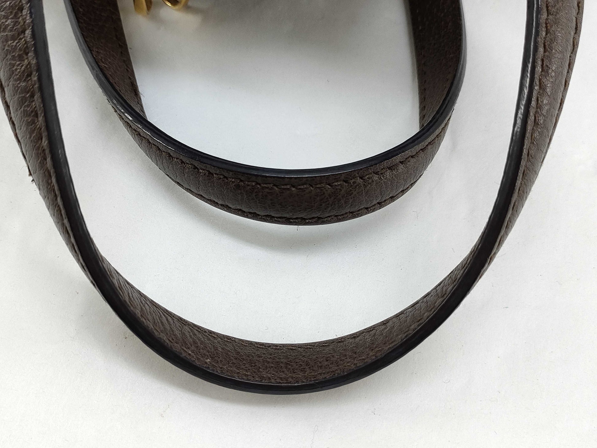 GUCCI GG Supreme Gucci GG Supreme 2WAY Handbag 574794 Handbag