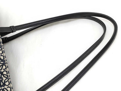 LOEWE Repeat Anagram Tote Bag Tote Bag