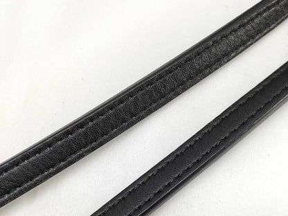 LOEWE Repeat Anagram Tote Bag Tote Bag