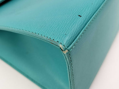 Dior Handbags Handbags