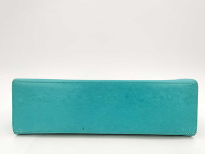 Dior Handbags Handbags