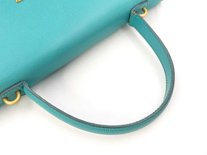 Dior Handbags Handbags