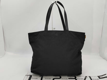 PRADA Nylon Tote Tote Bag