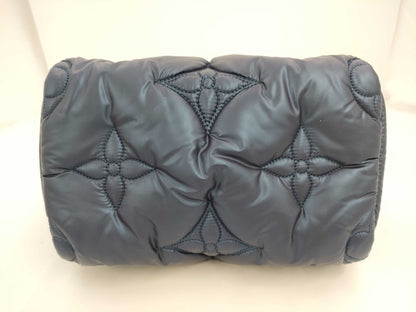 LOUIS VUITTON LV Pillow Speedy Bandriere 25 Handbag