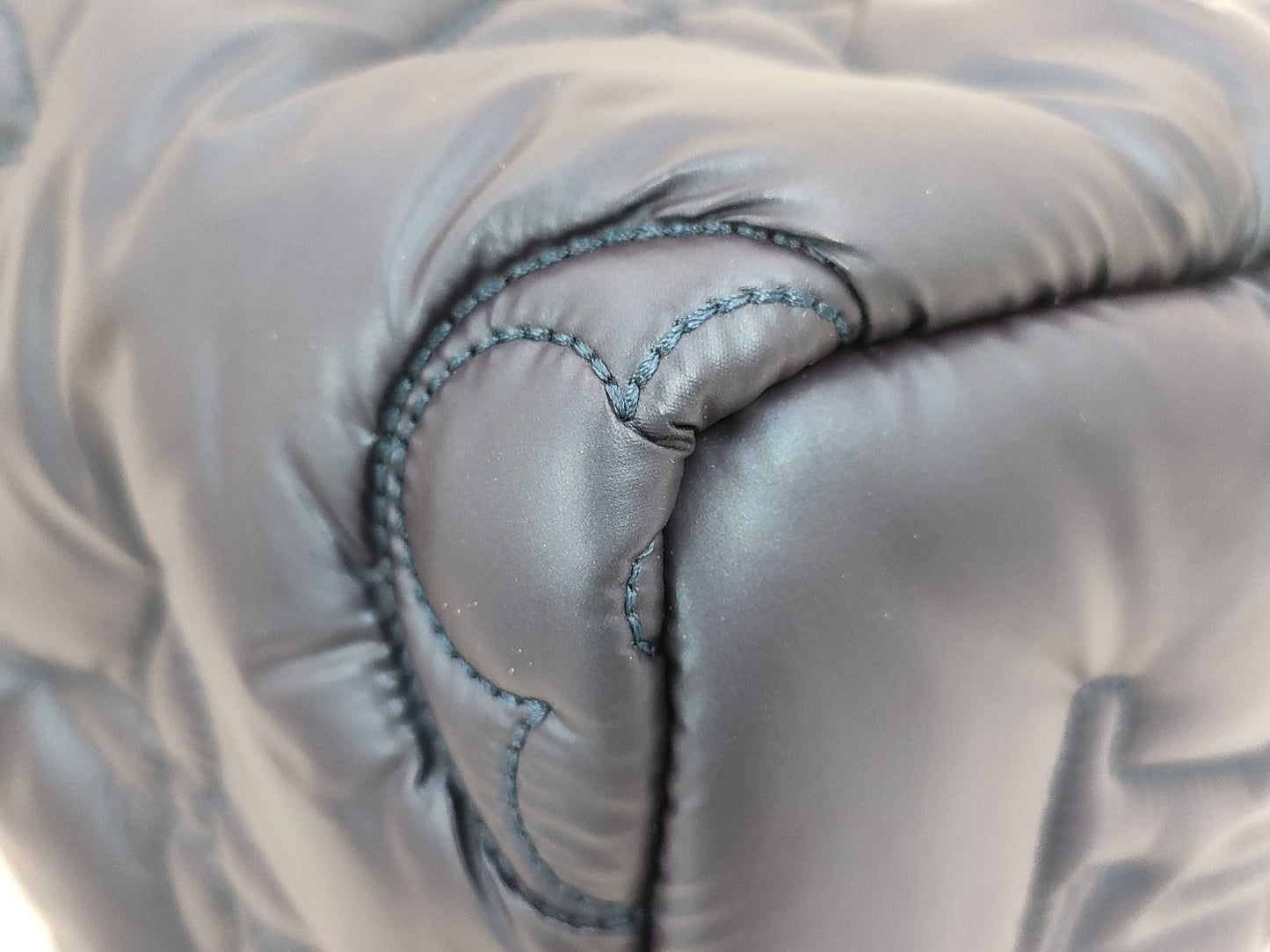 LOUIS VUITTON LV Pillow Speedy Bandriere 25 Handbag