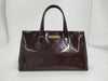 LOUIS VUITTON Verni-Wilshire Handbag