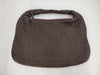 BOTTEGA VENETA Intrecciato Hobo Shoulder Bag