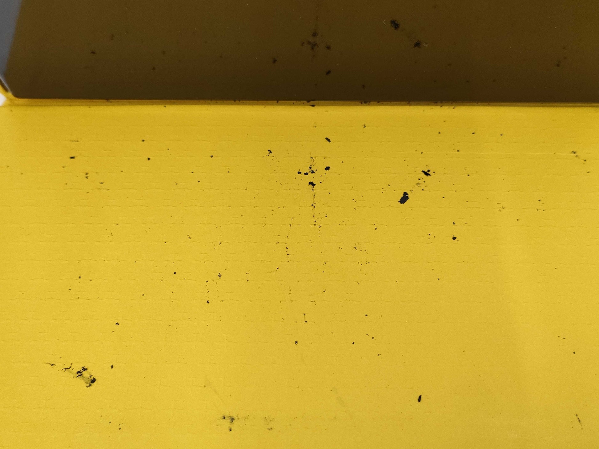 BREITLING Empty Box 3 Items Summary Unisex