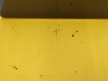 BREITLING Empty Box 3 Items Summary Unisex