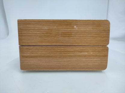 OMEGA Empty Box Unisex