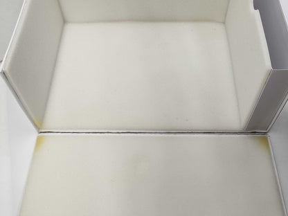 OMEGA Empty Box Unisex