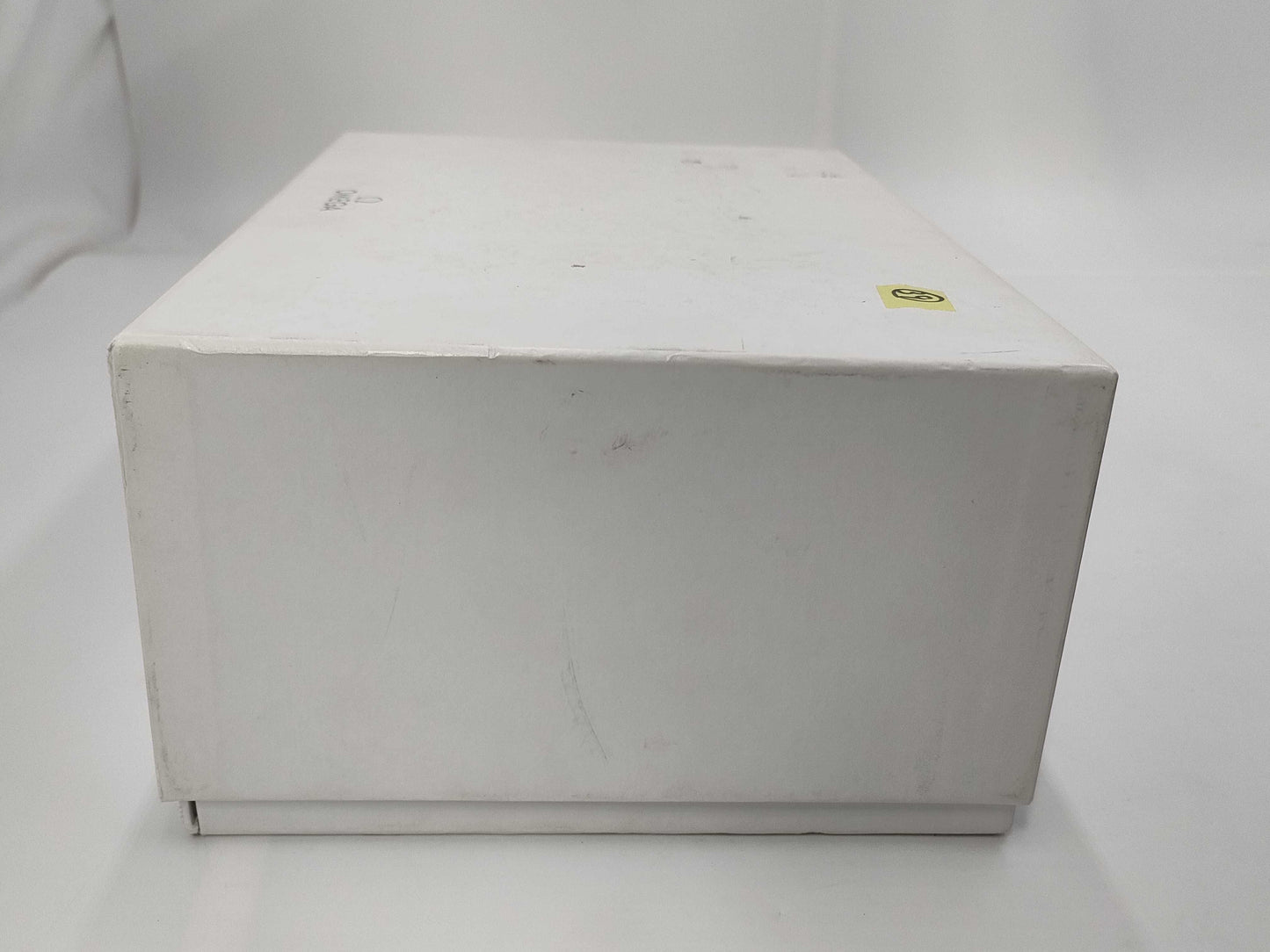 OMEGA Empty Box Unisex