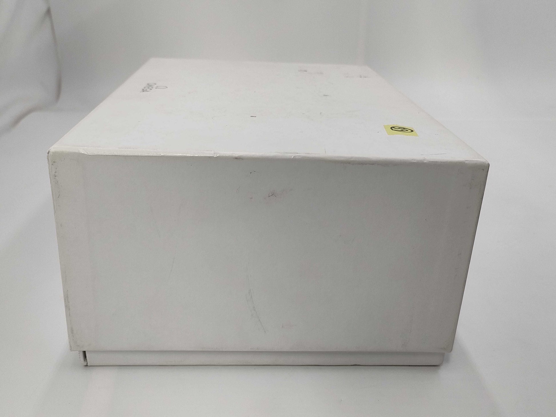 OMEGA Empty Box Unisex