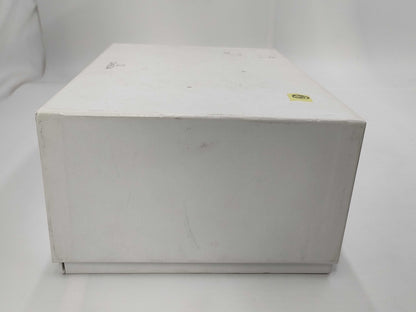 OMEGA Empty Box Unisex