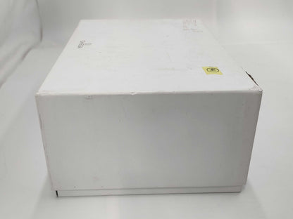 OMEGA Empty Box Unisex