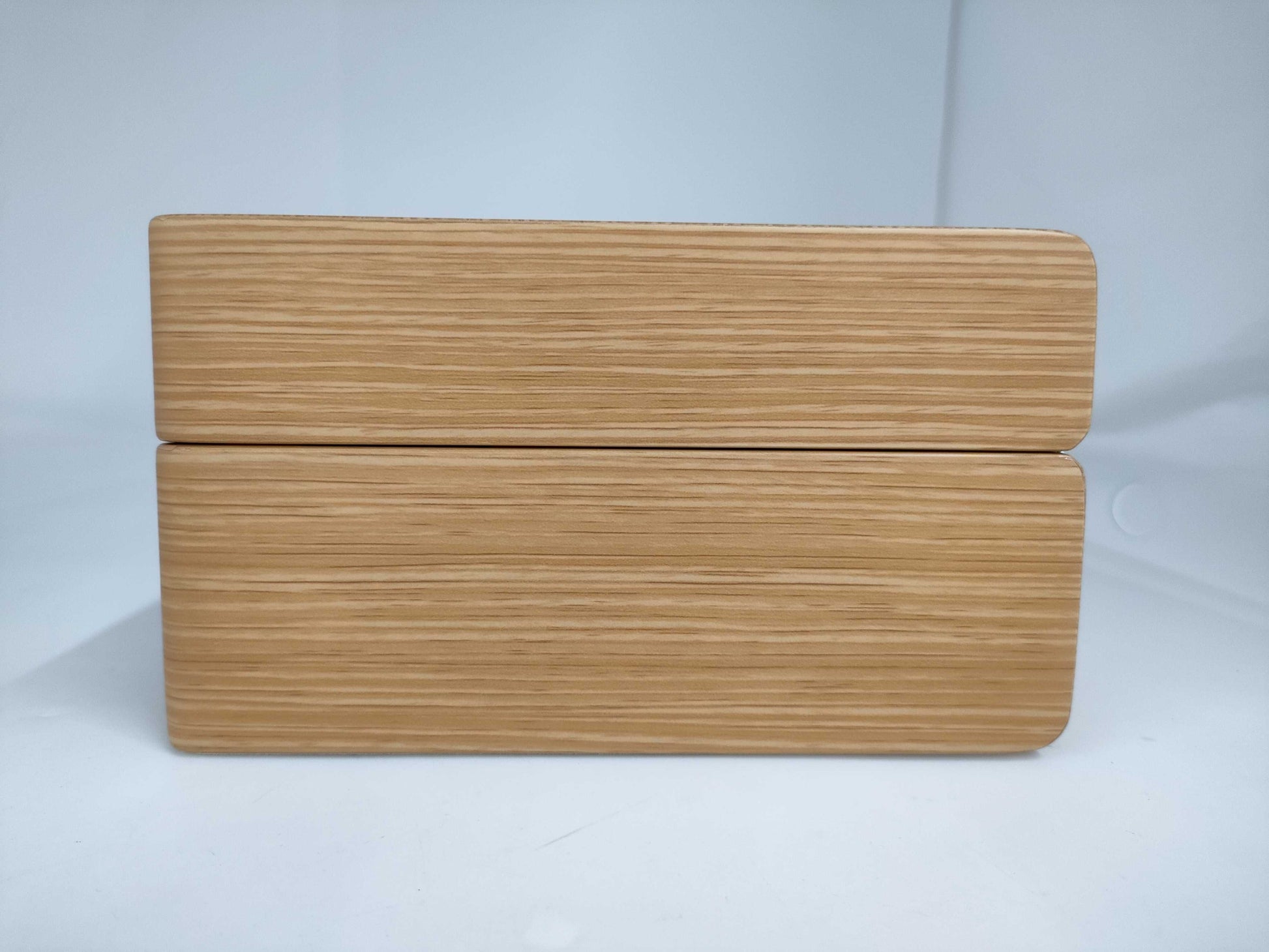 OMEGA Empty Box Unisex