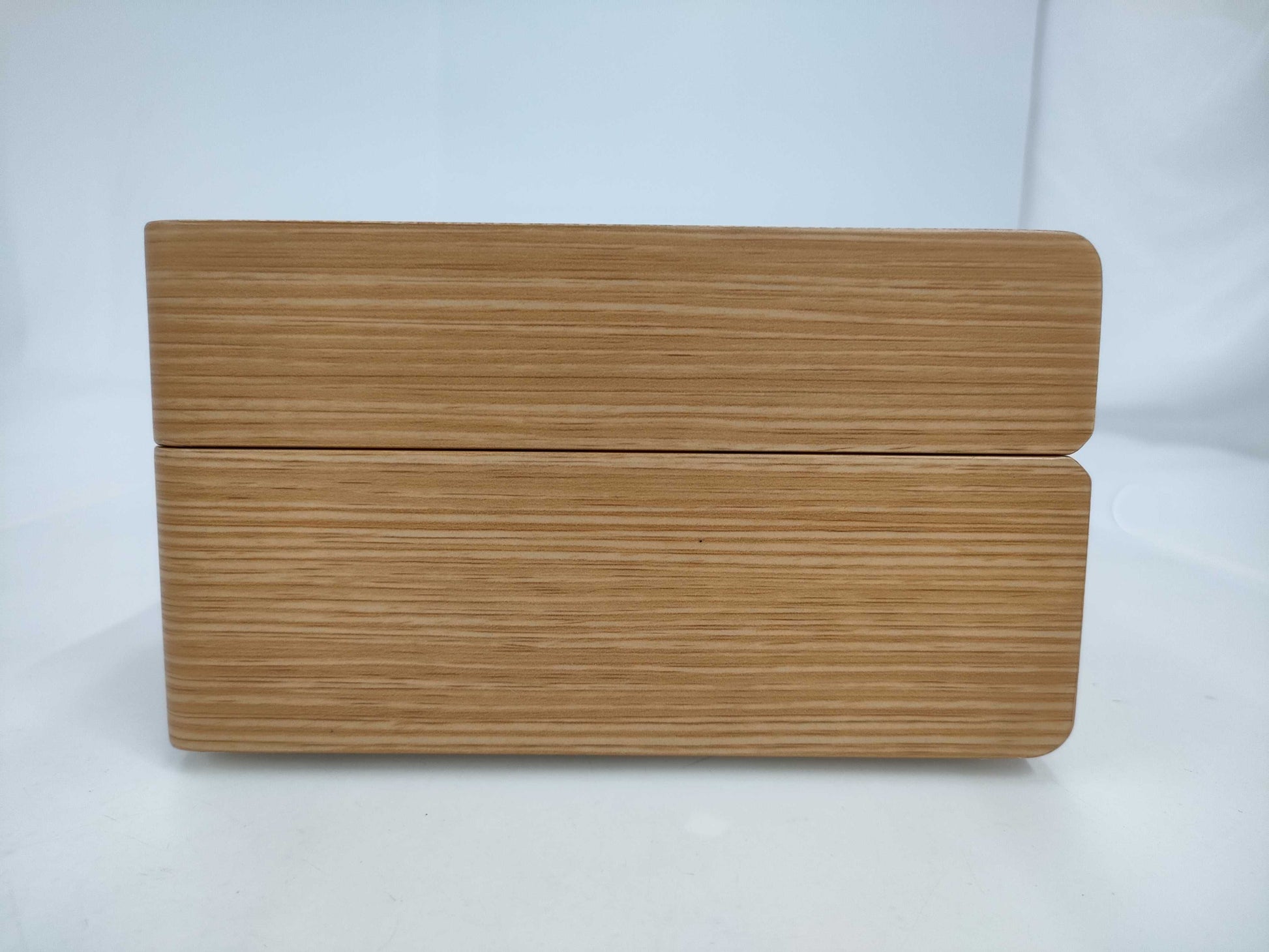 OMEGA Empty Box Unisex