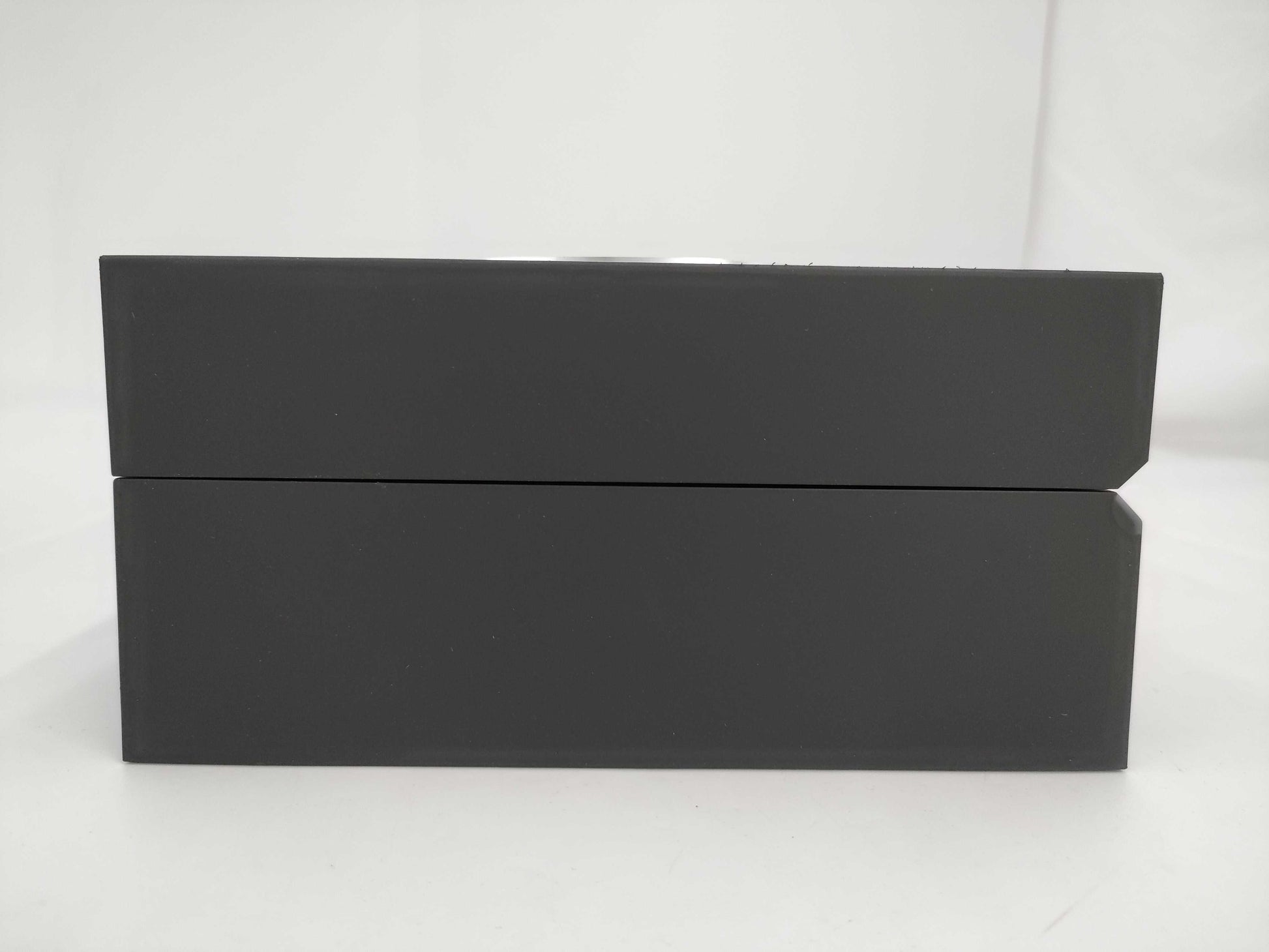 HUBLOT Empty Boxes Unisex