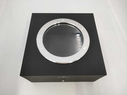 HUBLOT Empty Boxes Unisex