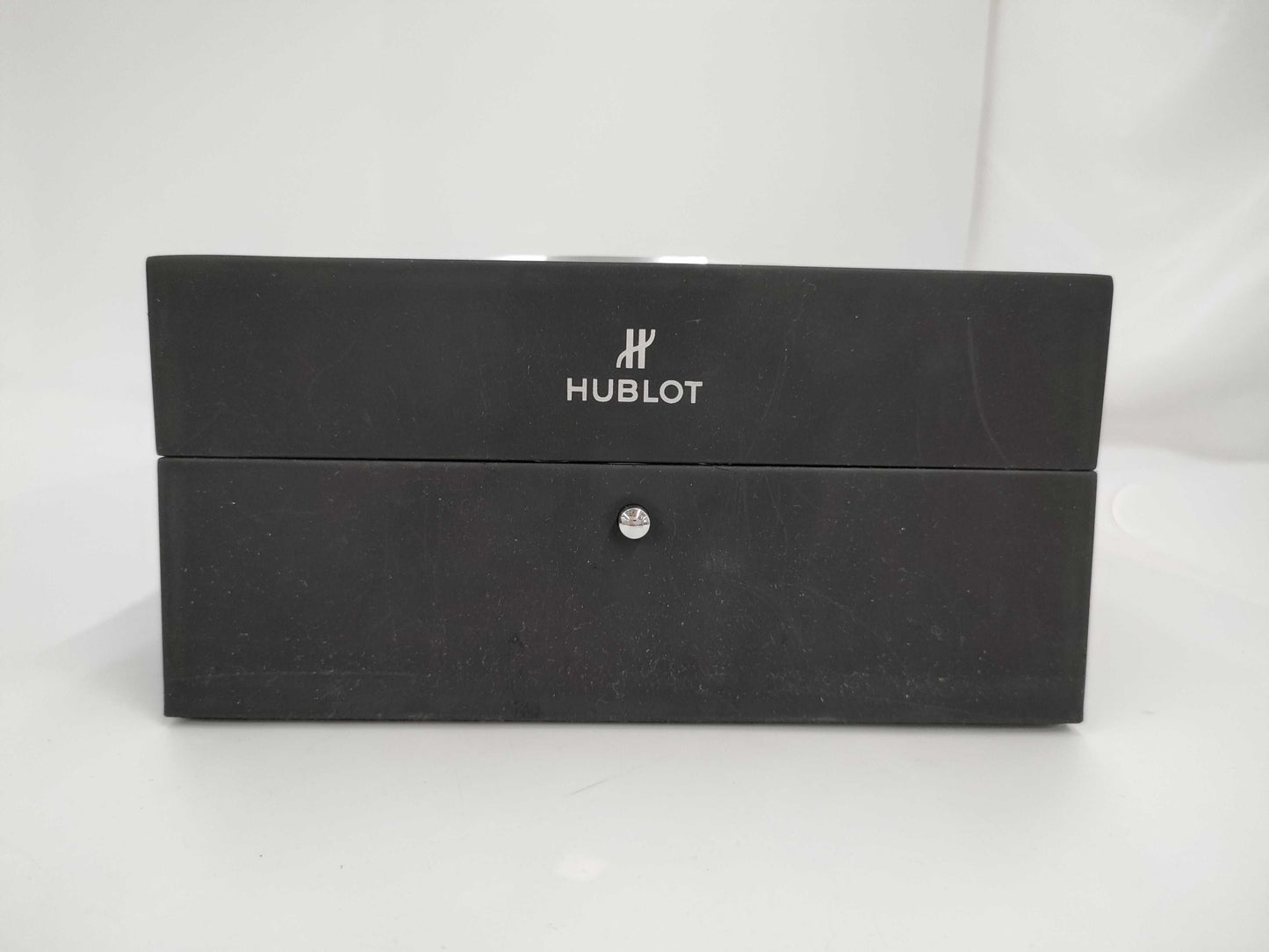 HUBLOT Empty Boxes Unisex