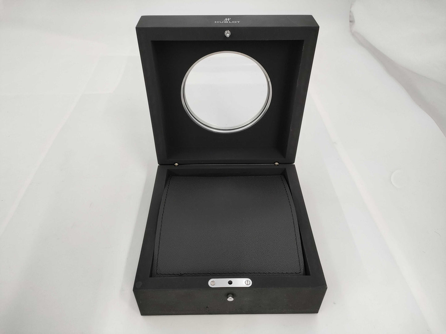 HUBLOT Empty Boxes Unisex