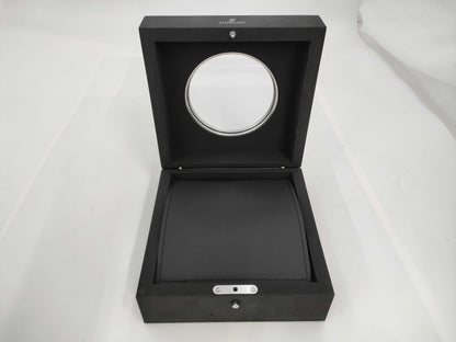 HUBLOT Empty Boxes Unisex