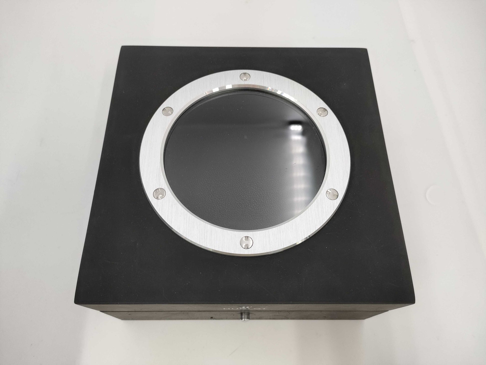 HUBLOT Empty Boxes Unisex