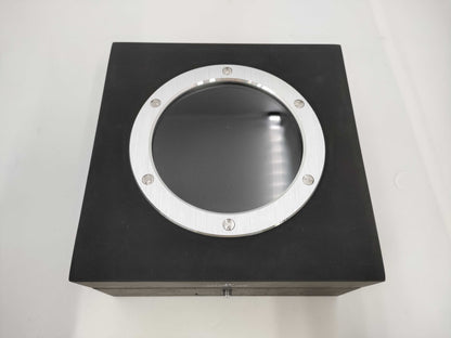 HUBLOT Empty Boxes Unisex