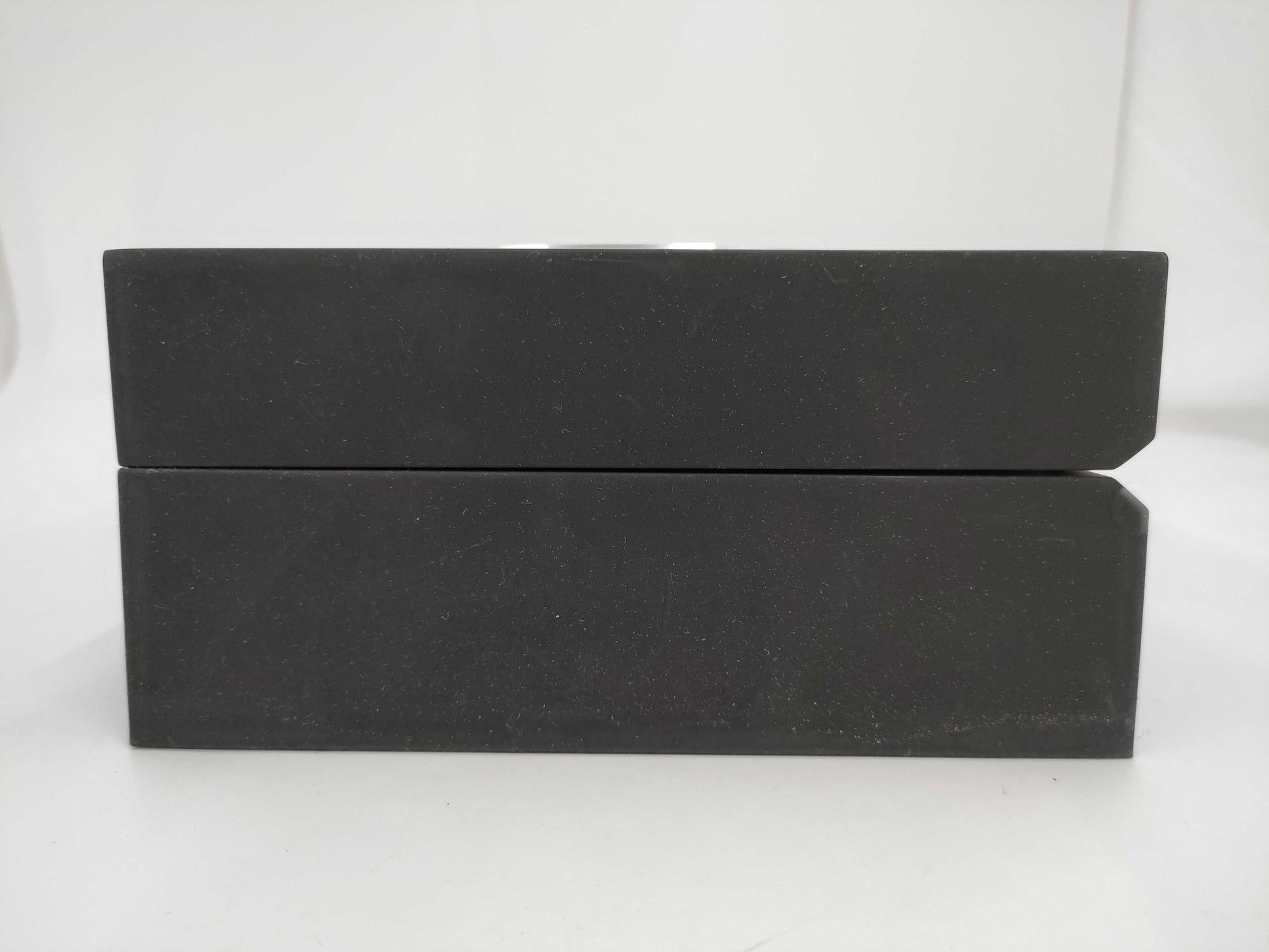 HUBLOT Empty Boxes Unisex