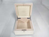 BREGUET Empty Box Unisex