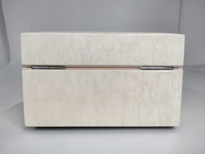 BREGUET Empty Box Unisex