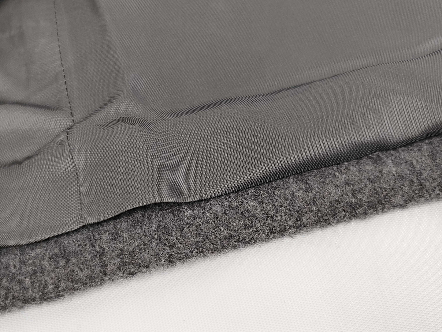 Leilian Coat and Other Apparel Summary Other Apparel