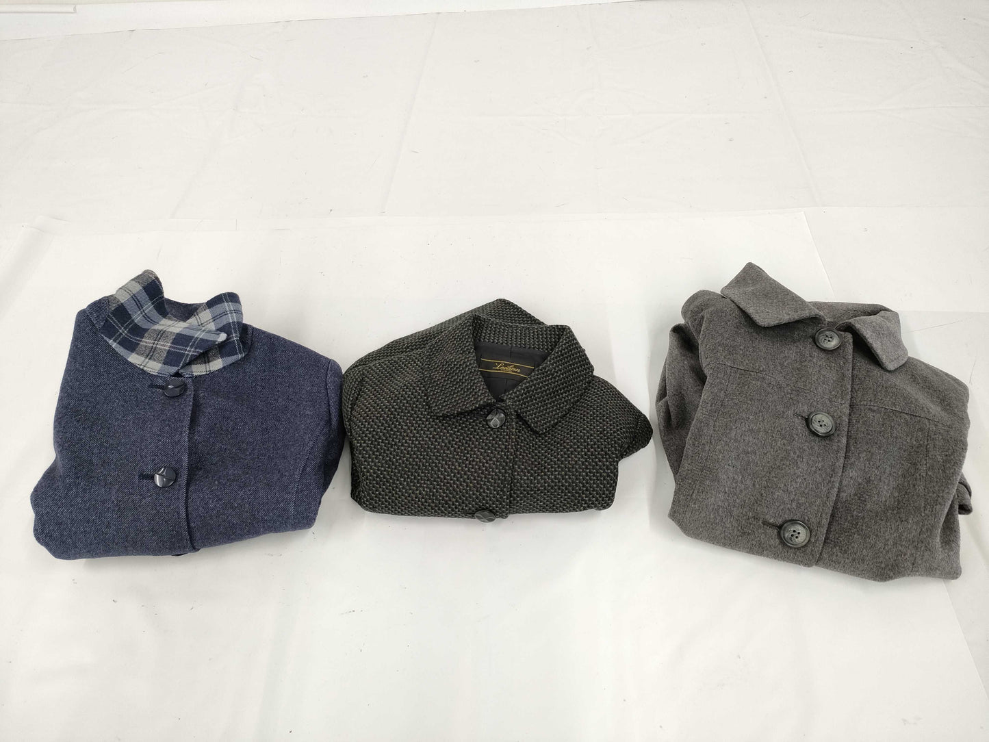 Leilian Coat and Other Apparel Summary Other Apparel