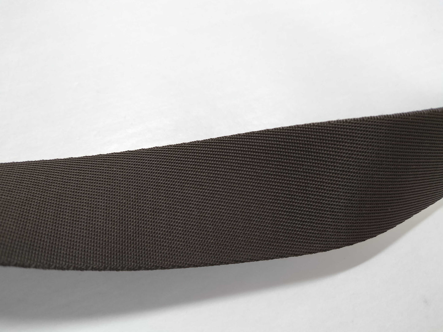 LOUIS VUITTON Damier Vuitton Damier Geronimos Shoulder Bag Shoulder Bag