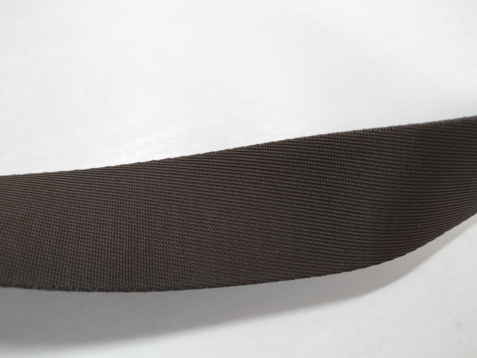 LOUIS VUITTON Damier Vuitton Damier Geronimos Shoulder Bag Shoulder Bag