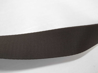 LOUIS VUITTON Damier Vuitton Damier Geronimos Shoulder Bag Shoulder Bag