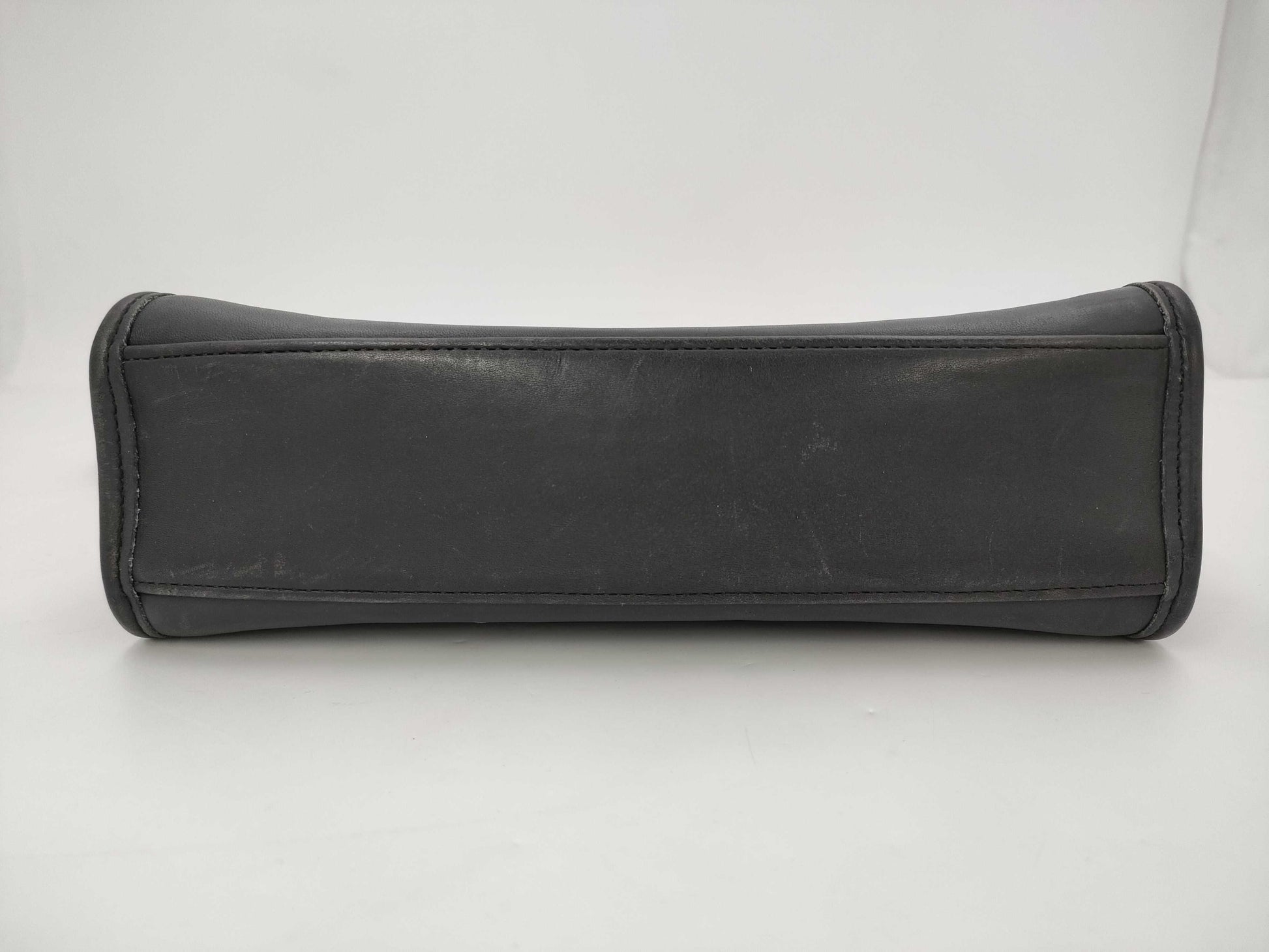 COACH Old Coach Black 2-way Shoulder Bag