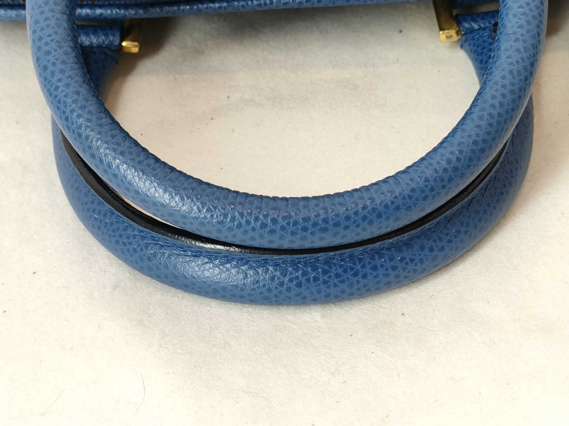 ETRO Mini Boston Bag Handbag