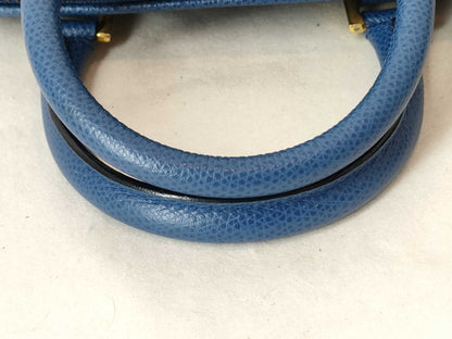 ETRO Mini Boston Bag Handbag