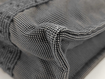 HERMES Basas Shoulder Bag