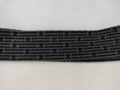 HERMES Basas Shoulder Bag