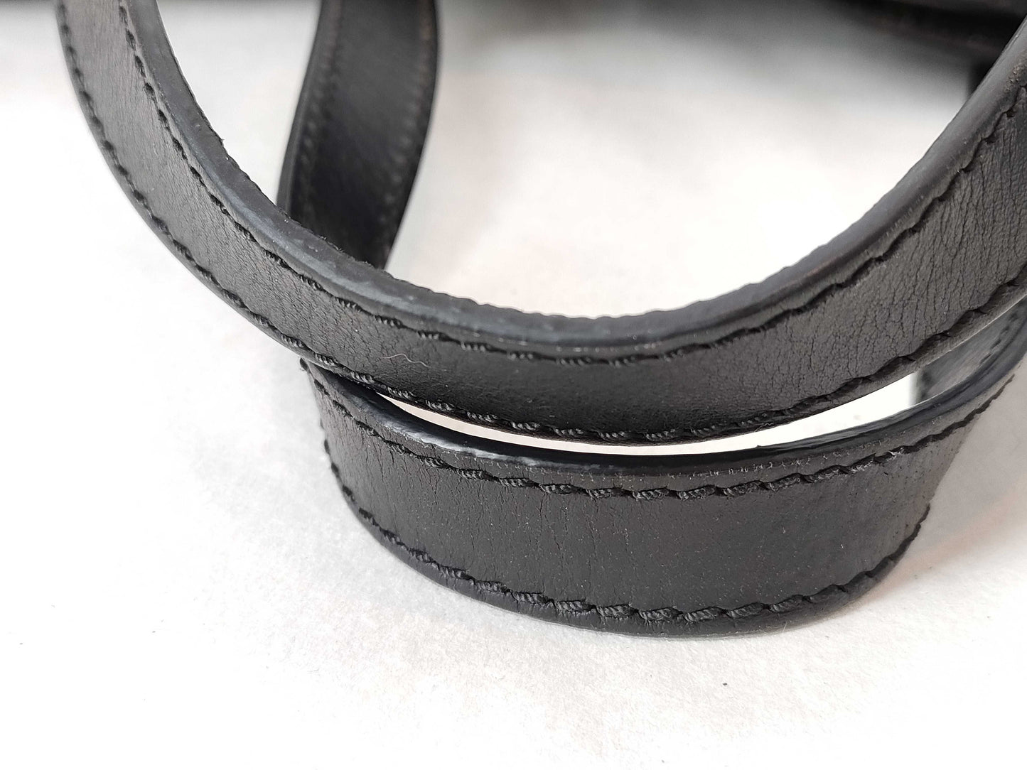 ETRO Paisley Tote Bag