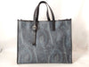 ETRO Paisley Tote Bag